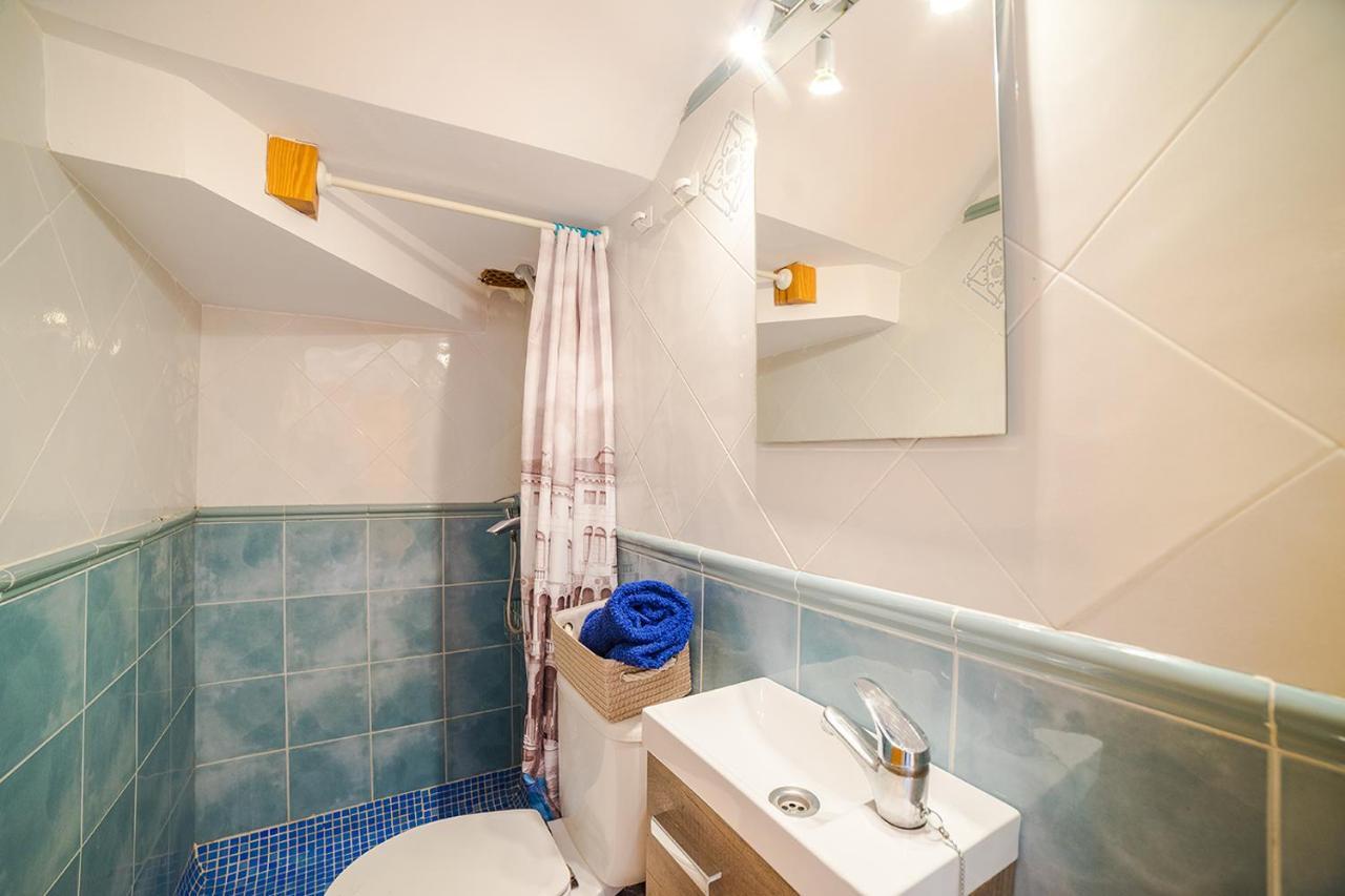 Villa Tucan Alcudia Cycling Zewnętrze zdjęcie